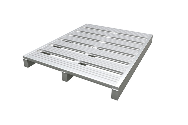 鍍鋅鋼托盤十大品牌